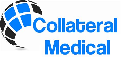 collaterals medical.